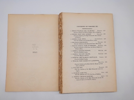 `Portraits of Illustrious Personages of Great Britain (Портреты выдающихся личностей Великобритании)` Edmund Lodge. London, Printed for Harding and Lepard, 1835