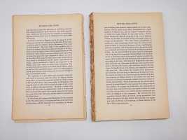 `Portraits of Illustrious Personages of Great Britain (Портреты выдающихся личностей Великобритании)` Edmund Lodge. London, Printed for Harding and Lepard, 1835