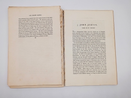 `Portraits of Illustrious Personages of Great Britain (Портреты выдающихся личностей Великобритании)` Edmund Lodge. London, Printed for Harding and Lepard, 1835