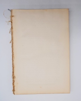 `Portraits of Illustrious Personages of Great Britain (Портреты выдающихся личностей Великобритании)` Edmund Lodge. London, Printed for Harding and Lepard, 1835