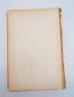 `Portraits of Illustrious Personages of Great Britain (Портреты выдающихся личностей Великобритании)` Edmund Lodge. London, Printed for Harding and Lepard, 1835