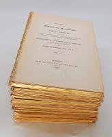 `Portraits of Illustrious Personages of Great Britain (Портреты выдающихся личностей Великобритании)` Edmund Lodge. London, Printed for Harding and Lepard, 1835