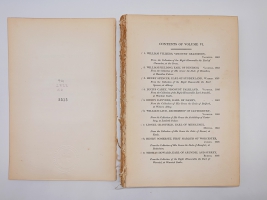 `Portraits of Illustrious Personages of Great Britain (Портреты выдающихся личностей Великобритании)` Edmund Lodge. London, Printed for Harding and Lepard, 1835