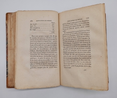 `Второе путешествие в Персию, Армению и Малую Азию, совершенное с 1810 по 1816 год (Second voyage en Perse, en Armenie)` Жак Морье (Jacques Morier). Paris, Librairie de Gide Fils, 1818