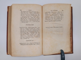 `Второе путешествие в Персию, Армению и Малую Азию, совершенное с 1810 по 1816 год (Second voyage en Perse, en Armenie)` Жак Морье (Jacques Morier). Paris, Librairie de Gide Fils, 1818