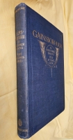 `[Гейнсборо] Menpes M. Gainsborough, by Mortimer Menpes; text by James Greig` . London : London Press Company, [1909]