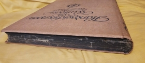 `«Handzeichnungen von Watteau» («Рукописные рисунки Ватто»)` Корнелиуса Гурлитта (Cornelius Gurlitt). Berlin,  verlegt von Julius Bard, 1909 г.