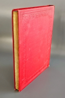 `Галерея Гёте` Ф. Шпильгаген. Munchen: Bruckmann, [1895 ?]