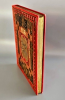 `Галерея Гёте` Ф. Шпильгаген. Munchen: Bruckmann, [1895 ?]