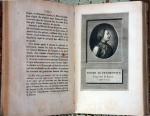 `Жизнь Екатерины II, императрицы России (Vie de Catherine II, imperatrice de Russie)` . A Paris. 1797