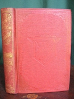 `ADVENTURES ON THE GREAT HUNTING GROUNDS OF THE WORLD.` Meunier Victor. NY, 1869