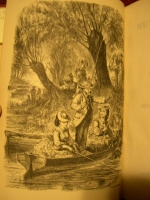 `ADVENTURES ON THE GREAT HUNTING GROUNDS OF THE WORLD.` Meunier Victor. NY, 1869