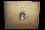 `Views of Washington, D.C.` . 1895 год