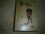 `The Life and surprising Adventures of ROBINSON CRUSOE` York Mariner. 1895, London