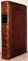 `Memorabilia Cantabrigi&#230;: or, an Account of the different Colleges in Cambridge; Biographical Sketches of the Founders and Eminent Men; with many original anecdotes...` WILSON Joseph.. 1803, Лондон