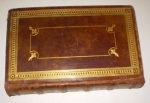 `Memoirs of Capt. George Carleton, An English Officer, Including Anecdotes of the War in Spain Under the Earl of Peterbrough and Many Interesting Particulars Relating to the Manners of the Spaniards of the Beginning of the Last Century.Written By Himself` Carleton George Capt. 1808, Эдинбург