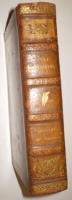`Memoirs of Capt. George Carleton, An English Officer, Including Anecdotes of the War in Spain Under the Earl of Peterbrough and Many Interesting Particulars Relating to the Manners of the Spaniards of the Beginning of the Last Century.Written By Himself` Carleton George Capt. 1808, Эдинбург