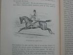 `Hunting` . 1886, Лондон