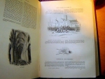 `The pictorial edition of the works of Shakspere (in 8 vol)` Shakspere W.. 1839, Лондон