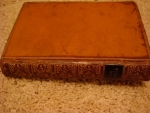 `A familiar history of BIRDS` Edward Stanley. 1865, London