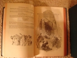 `The pictorial edition of the works of Shakspeare` Shakspeare (Шекспир). 1880-е года, New York