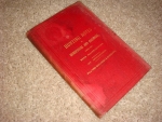 `Hunting Notes in Shropshire and Cheshire, 1884-85. With illustrations` Borderer. 1885 год, Лондон