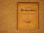 `Die Jagd in Bildern (Охота в картинках)` Max Heider. 1862, Мюнхен