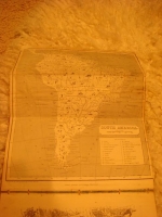`Wild sports of the world: a book natural history and adventure` James Greenwood. 1862, Лондон, S.O. Beeton, 248, Strand, W.C.