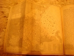 `Wild sports of the world: a book natural history and adventure` James Greenwood. 1862, Лондон, S.O. Beeton, 248, Strand, W.C.