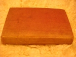 `Wild sports of the world: a book natural history and adventure` James Greenwood. 1862, Лондон, S.O. Beeton, 248, Strand, W.C.