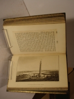 `Journal of a tour in Germany, Sweden, Russia, Poland in 1813-1814` James J. T.. 1819, Лондон