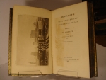 `Journal of a tour in Germany, Sweden, Russia, Poland in 1813-1814` James J. T.. 1819, Лондон