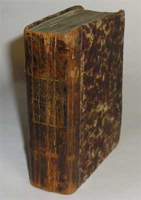 `Путешествие Крузенштерна на нем.. Reise um die Welt in den Jahren 1803,1804,1805 und 1806 auf Befehl Seiner Kaiserl. Majestat Alexanders des Ersten auf Scheffen Nadeshda und Newa` A.J. von Krusenstern. Berlin, 1811