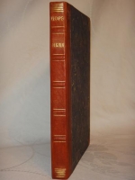 `Библия в рисунках знаменитого художника Густава Дорэ` . С.-Петербург, Издание СПб. Акционерного Общества Печатного Слова  Издатель , 1897г.