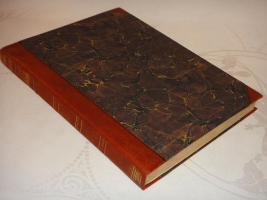 `Библия в рисунках знаменитого художника Густава Дорэ` . С.-Петербург, Издание СПб. Акционерного Общества Печатного Слова  Издатель , 1897г.