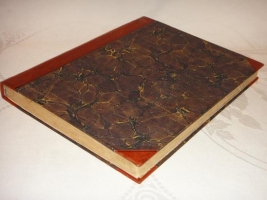 `Библия в рисунках знаменитого художника Густава Дорэ` . С.-Петербург, Издание СПб. Акционерного Общества Печатного Слова  Издатель , 1897г.