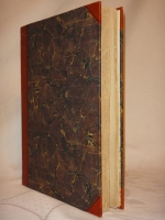 `Библия в рисунках знаменитого художника Густава Дорэ` . С.-Петербург, Издание СПб. Акционерного Общества Печатного Слова  Издатель , 1897г.