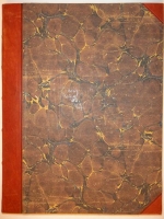 `Библия в рисунках знаменитого художника Густава Дорэ` . С.-Петербург, Издание СПб. Акционерного Общества Печатного Слова  Издатель , 1897г.