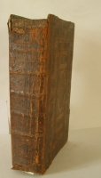 `Минея ноябрь` . 1864 г.  Москва