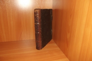 `Книга жития Николая Чудотворца` . Москва. 1913 год. Христианская типография при Преображенском богадельном доме.