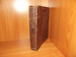 `Лествица (ирмосы).` . 1910год. Христианская типография при Преображенском  Богаделенном доме