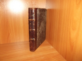 `Погребение и понихида по умершим` . 1918 год.  Москва. Христианская    типография при Преображенском  богадаленном доме.