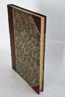 `Апостолы` Эрнест Ренан. Типография Ф. Вайсберга и П.Гершунина, 1907 г.