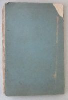 `Гомилетика` Профессор Н. К. Никольский. С.П.Б. 1903г.