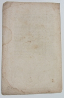 `Евмений Филиппович Аристов. (Некролог).` . 1875. Казань.
