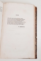`Отечественные записки Том XXXI` . С.-Петербург, В Гутенберговой типографии, 1843 г.