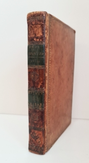 Антикварная книга: 
«Журнал "Сын Отечества". Часть 54». Санктпетербург, В Типографии Издателя,  1819 г.