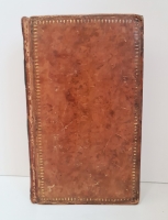 `Журнал Сын Отечества. Часть 54` . Санктпетербург, В Типографии Издателя,  1819 г.