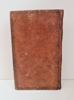 `Журнал Сын Отечества. Часть 54` . Санктпетербург, В Типографии Издателя,  1819 г.