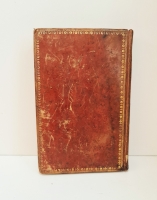 `Журнал Сын Отечества. Часть 109` . Санктпетербург, В Типографии Н.Греча, 1826 г.